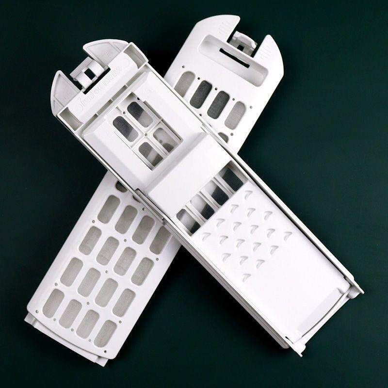 海尔洗衣机过滤网适合全自动S8518BZ61 S85188Z61滤网盒网袋配件