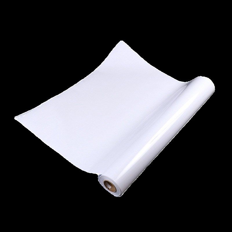 车身g喷绘材料标识广告橱窗玻璃弱溶剂背胶车身,办公设备/耗材/相关服务,背胶,淘宝优惠券,粉丝福利购,淘宝优惠卷