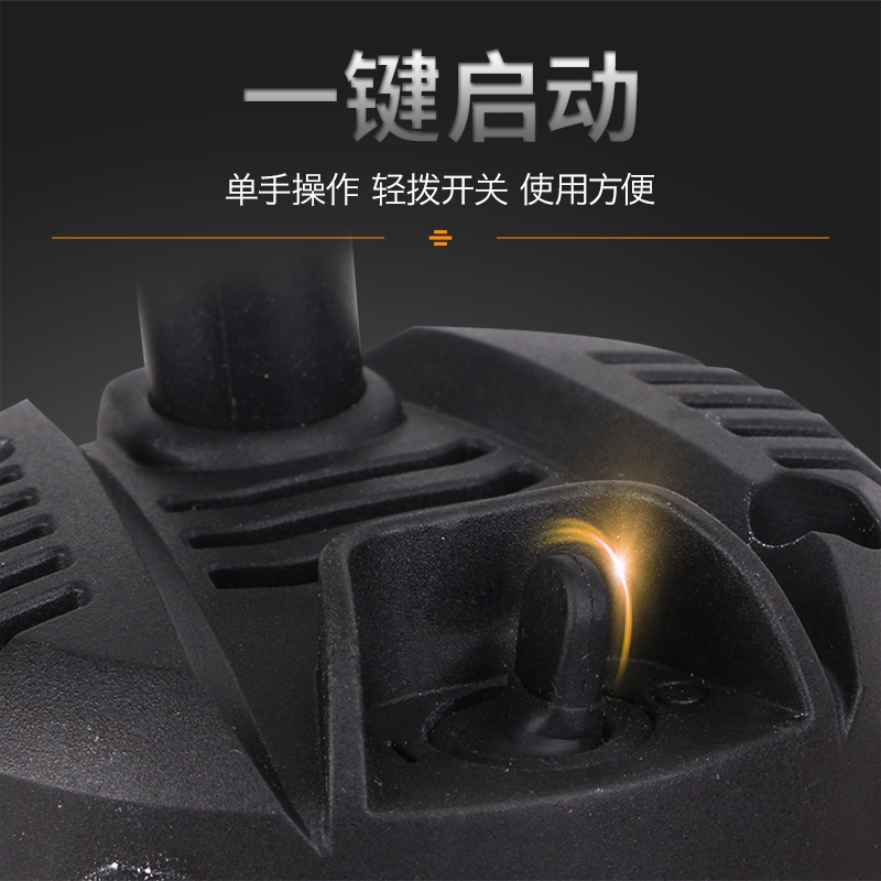 佳捷仕J02-635/J01-635修边机木工多功能雕刻机铝塑板开槽小锣机