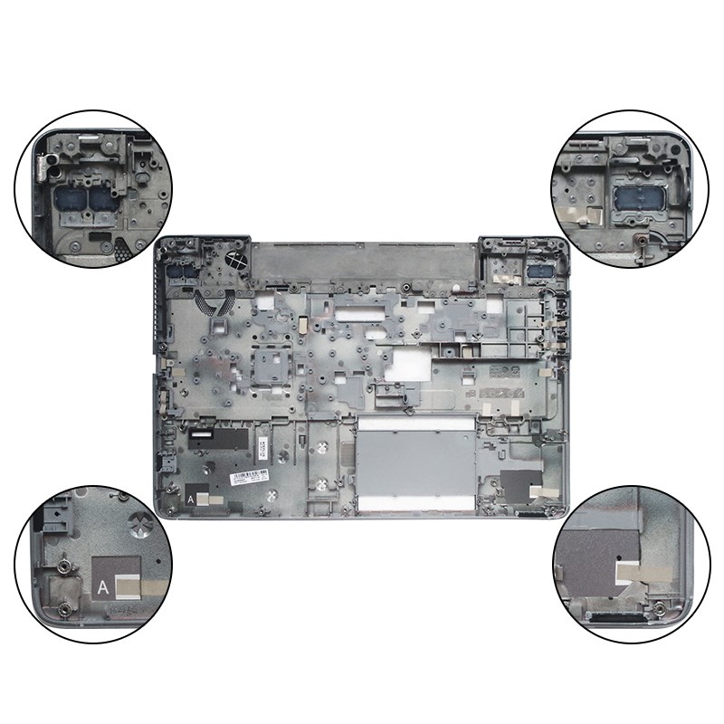 适用于 HP惠普 655 G1 650 G1 640 G2 645 G2笔记本外壳 A壳 C壳