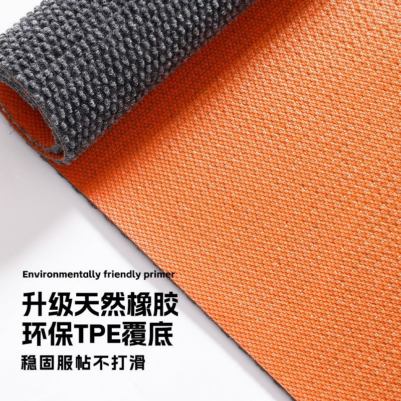 电竞房电脑椅垫子地垫防磨地毯书房卧室转椅滑轮防滑电脑桌地垫,居家布艺,转椅地垫,淘宝优惠券,粉丝福利购,淘宝优惠卷