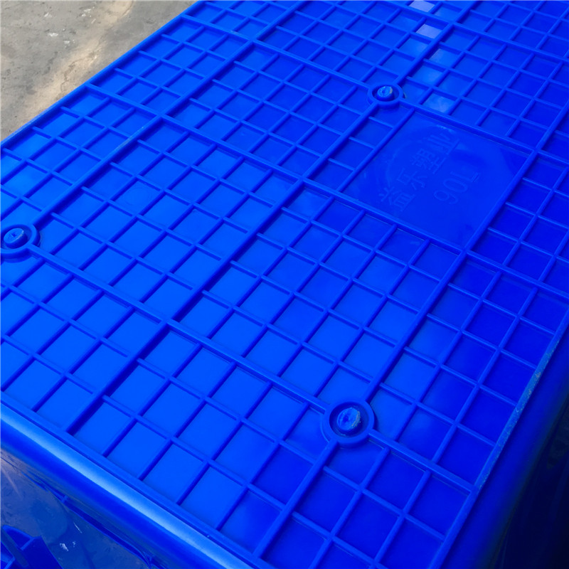 大号塑料水箱长方形储水箱加厚养鱼养龟箱水产养殖塑胶箱方形水桶,收纳整理,收纳箱,淘宝优惠券,粉丝福利购,淘宝优惠卷