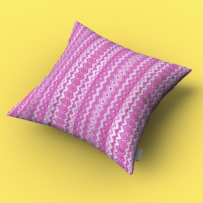 广西壮族纹路壮锦面料 红色面用民族装饰刺绣提布料桌布台布,特色手工艺,壮锦,淘宝优惠券,粉丝福利购,淘宝优惠卷