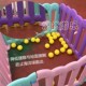幼儿园园儿童护栏游戏围栏宝宝安全防护栏多角度篱笆塑料栅栏