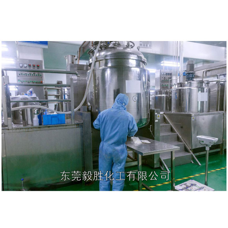 压铸模脱模剂 耐高温金属水性脱模剂 铝锌合金镁合金压铸脱模剂