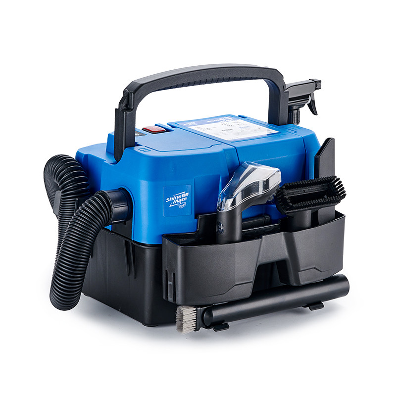 炫美吸尘吸水沙发布艺洗机家用大吸力车载车用强力吸尘器,生活电器,沙发/布艺/地毯清洗机,淘宝优惠券,粉丝福利购,淘宝优惠卷