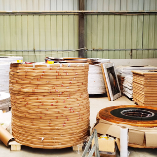 地锅鸡桌面餐桌面圆桌子地锅灶孔饭店圆形农庄大圆桌面台面