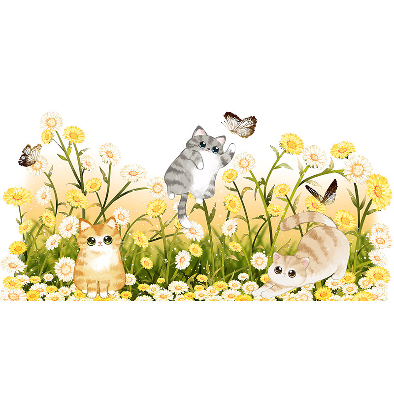 D立体墙纸墙面遮丑补洞墙壁装饰画墙角踢脚线自粘墙纸画卧室,家居饰品,软装墙贴,淘宝优惠券,粉丝福利购,淘宝优惠卷