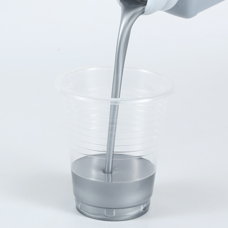 欣化电镀漆 电镀金电镀银 喷漆 工艺