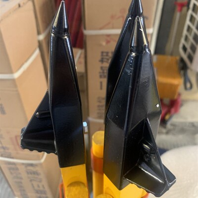苏一光木质黄漆水准仪经纬仪全站仪脚架测绘支架