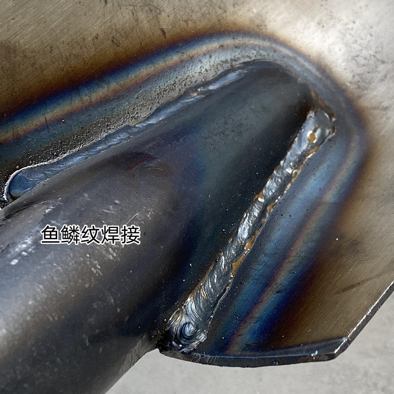 小尖锹挖洞锹铲挖窄沟打桩立桩打孔考古大棚掏洞搭架打洞挖土,农机/农具/农膜,锹,淘宝优惠券,粉丝福利购,淘宝优惠卷