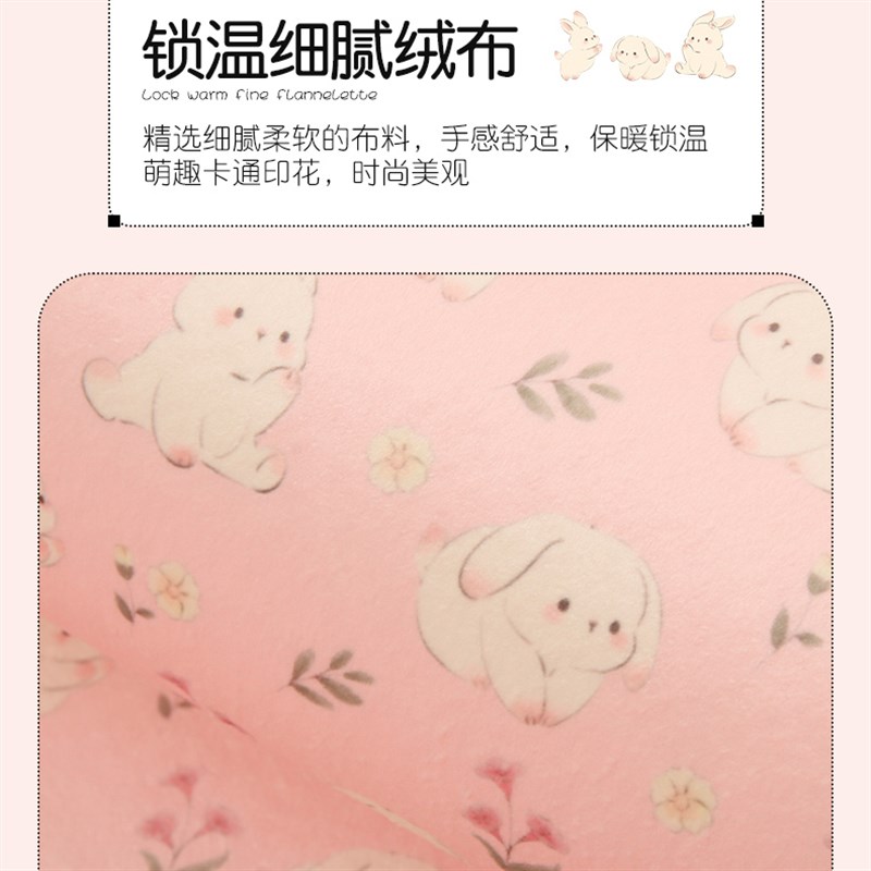 荣威D7专用汽车冬季坐垫Ei5 I5 iMX座iMX8 RX5女座椅四季