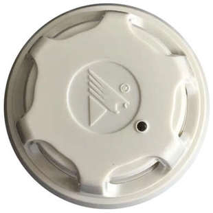 营口山鹰老款烟感温感按钮手输出模块输入等等声光报消火新疆包邮