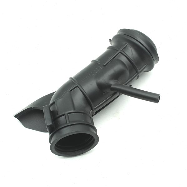 小公主喜悦100 WH100T-A/H 空滤芯 SCR100空气滤清器总成空滤接头