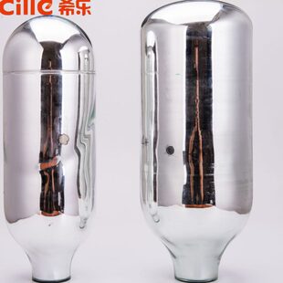 家用真空开水瓶内胆 玻璃瓶热水瓶保温壶玻璃胆咖啡壶通用胆原装