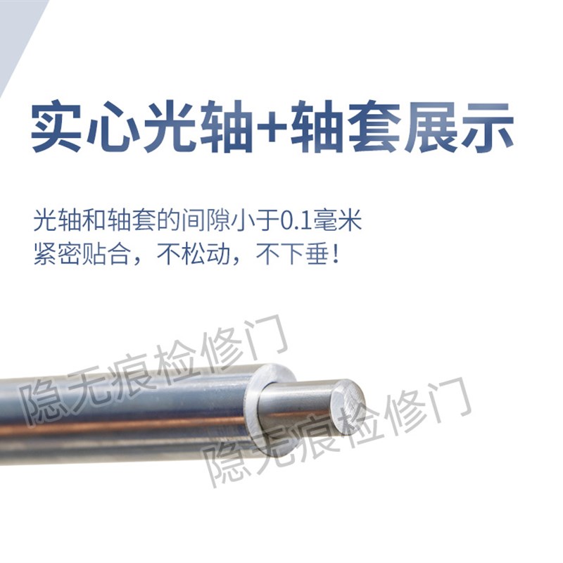 瓷砖隐形门化妆室浴缸检修口管道空调分水器石材检修门装饰盖