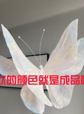 14号16号白色绿色胶包铁条手工铁丝80cm长diy制作大纸花艺真丝花