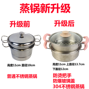 网红迷你小厨房真煮套装真实版全套大号儿童做饭生日礼物男女玩具