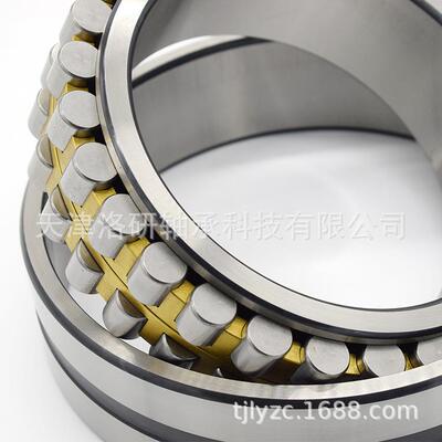 洛阳TJLY圆柱滚子轴承NU1040MNN3040K轴承机床轴承