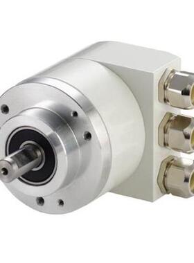 德国亨士乐Hengstler编码器RI36-H/200EO.30KB-I0上海现货