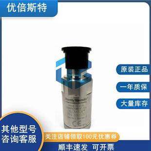 43574-04BentlyNevada本特利