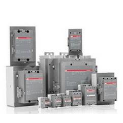 ABB原厂国外采购现货供应SA系列接触器A75D-30-11220-230V