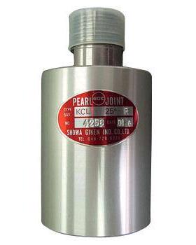 昭和技研SHOWAGIKEN旋转接头ACFWX-2-50A-25AACFWY-2-40A-20A
