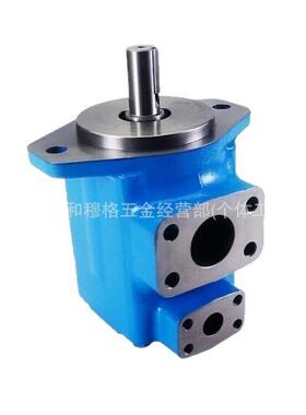 威格士柱塞泵PVQ10-A2L-SS1S-20-CM7PVQ10-A2R-SE1S-20-CG-30