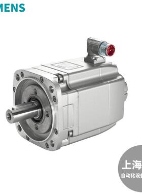 1FK7060-5AF71-1EA0/1EA2/1EB0/1EB3/1EG0/1EG2/1EG3/1EH0编码器.