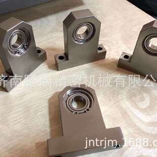 BGHFS-C6002ZZ-50,带座轴承,BGHFS，BGHFS−C，BGHF，BGHF−C