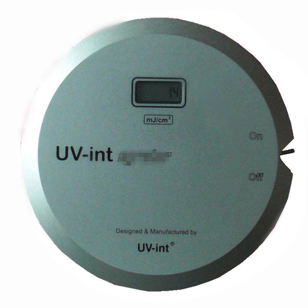 现货UV能量计UV-int140标准型UV能量计UV紫外线能量计保修二年