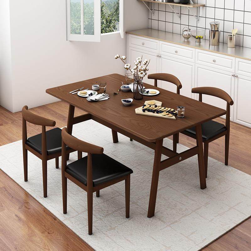 北欧餐桌椅组合家用经济型小户型吃饭桌子化妆书桌椅靠背酒店餐椅,农机/农具/农膜,植保机械,淘宝优惠券,粉丝福利购,淘宝优惠卷