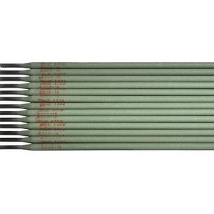 厂家直销A237不锈钢焊条E318V 15不锈钢焊条2.5mm3.2mm4.0mm