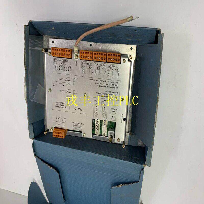 ABB3BSE013064R1 价格实惠诚信服务