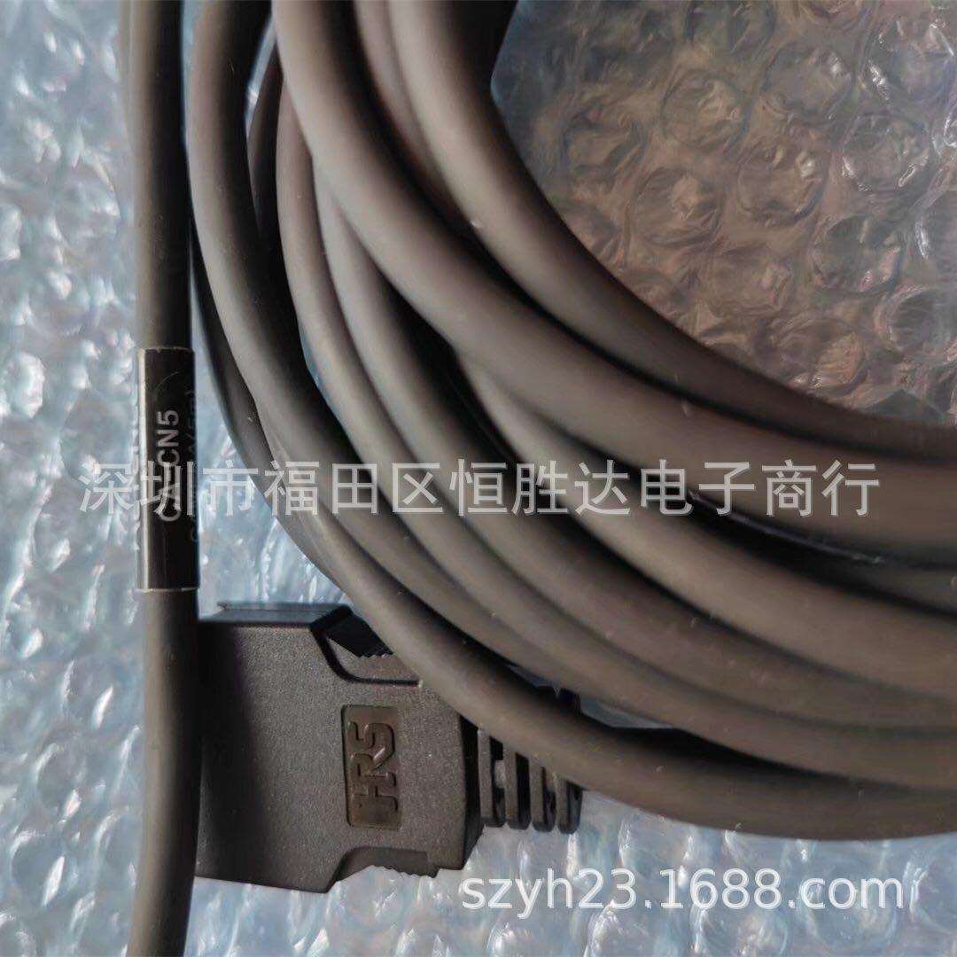 CA-CN5CA-CN3CA-CN3RCA-CN17RXCA-CN17XCA-CN3L基恩士原装