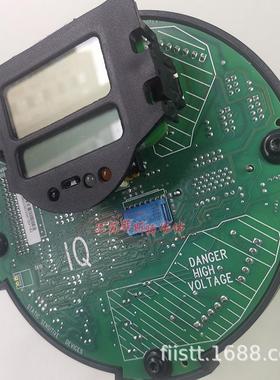进口rotork主控板电动执行器MOD6D板rotork47099-03进口rotorkMOD
