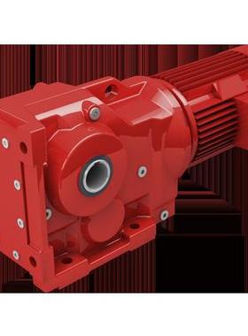 EWK齿轮减速机EWK减速机价格EWK减速机厂家齿轮减速机