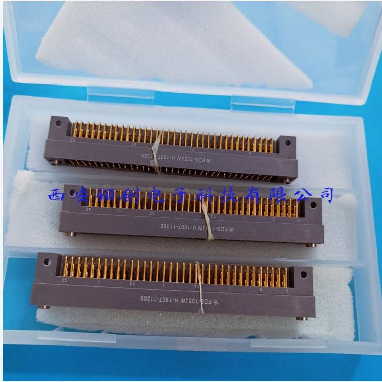 骊创电子供应现货PDS-105KB1印制板西安欢迎咨询下单