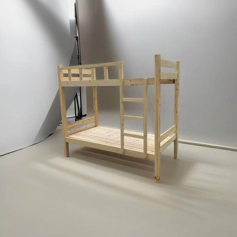 两层成年儿童高低床双层床子母床加粗加厚橡胶木上下床松木上下铺,五金/工具,其他电线电缆,淘宝优惠券,粉丝福利购,淘宝优惠卷