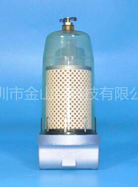 bulkfueltankfilter3307454S油箱滤清器储油罐过滤器
