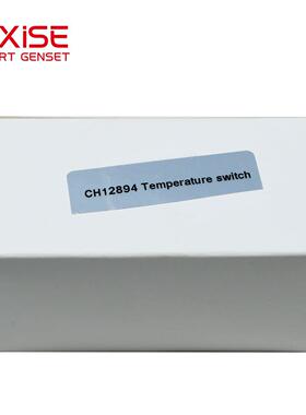 水温开关CH12894