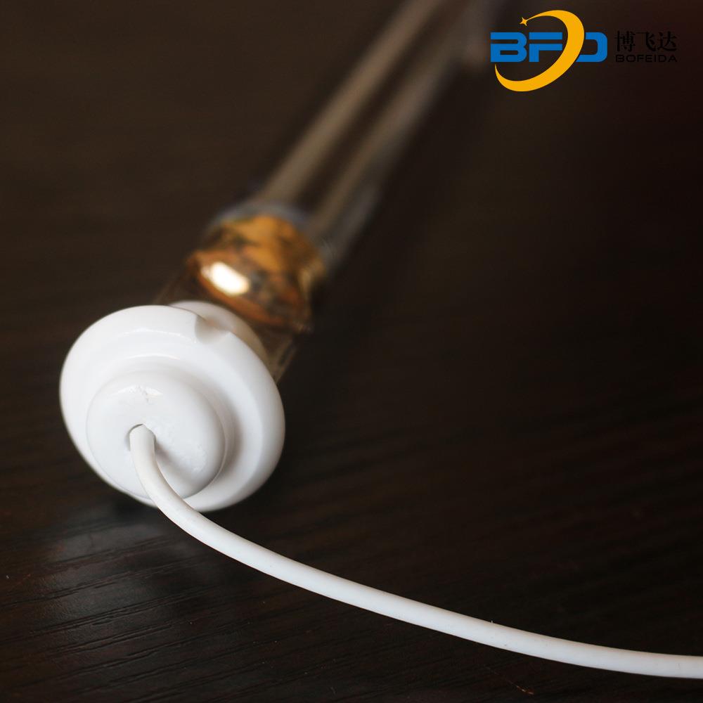 BFDUV汞灯中压紫外灯污水处理船只渔船水处理4kw3000w多种规格可