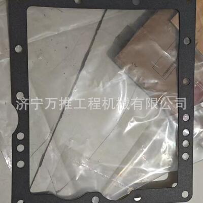 D65PX-12D65PX-15密封垫14X-15-15910变速箱密封垫