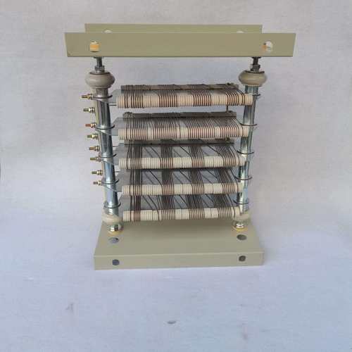 供应ZX28-4不锈钢电阻器电动机起动电阻器制动调速电阻器现货