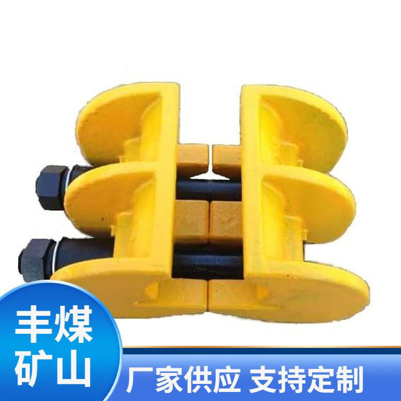 厂家供应铁路钢轨急救器便携式钢轨急救器钢轨接头急救器