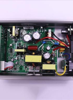 格辉直流电源CPS-3205II直流稳压电源可调电压0-32V0-5A160W