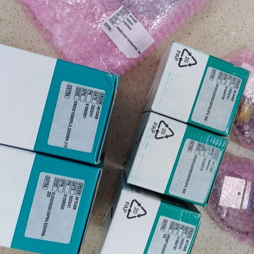 意尔创ELTRA编码器EAM63AR4096/4096G8/28SXX10X6PCR现货原装进口