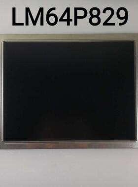 原装现货出售LM64P829拍前请联系客服确认型号和参数