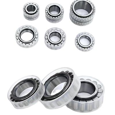 CPM2657CPM2641CPM2633CPM2682CPM2734圆柱滚子轴承