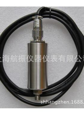 SZ-5115111-A5-B1-C1-D6-E1-F1-G1一体化振动变送器